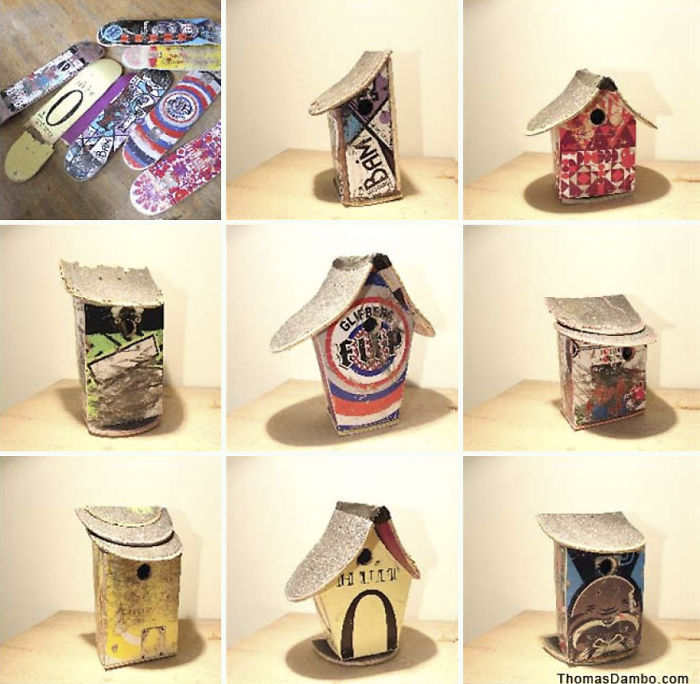 I-made-3500-birdhouses-from-scrapwood4__700
