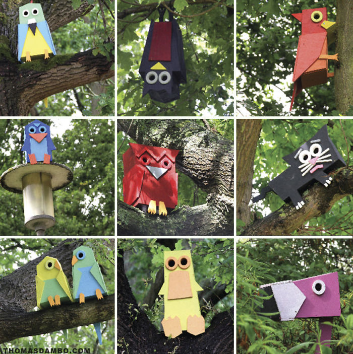I-made-3500-birdhouses-from-scrapwood5__700