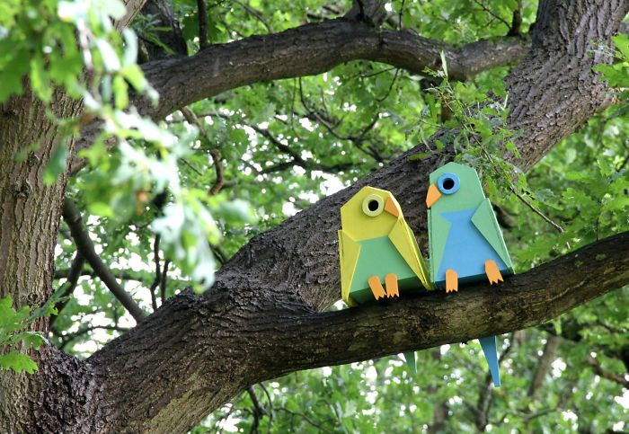 I-made-3500-birdhouses-from-scrapwood9__700